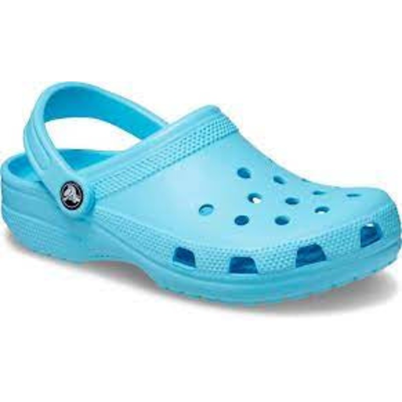 CROCS TODDLERS 206990411 ARCTIC