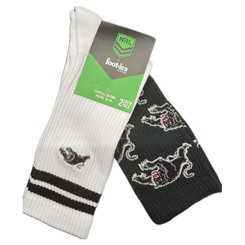 FPEN1453 PENRITH SOCKS|M8-13