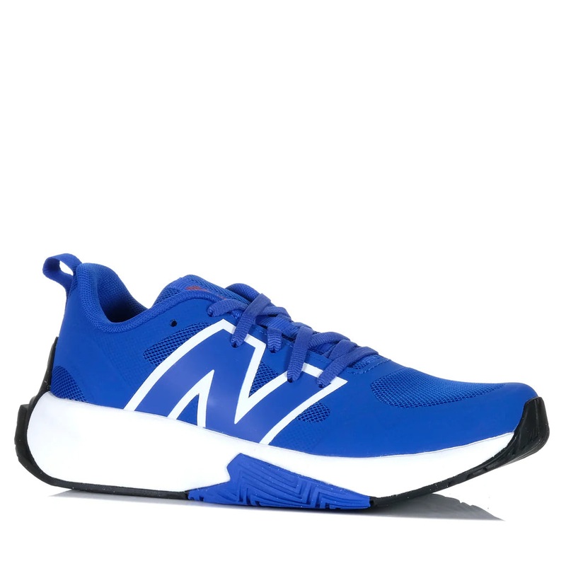 GKFCYAD NB K|4|5|6|7