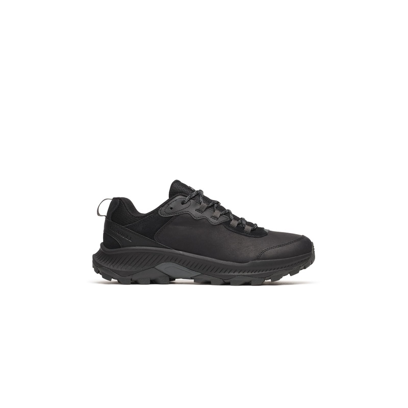 J038943 MERRELL SPEED STRIKE 2 LTR