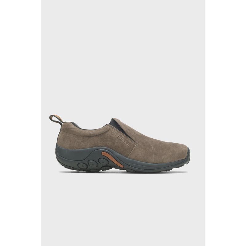 J63829W MERRELL JUNGLE MOC WIDE