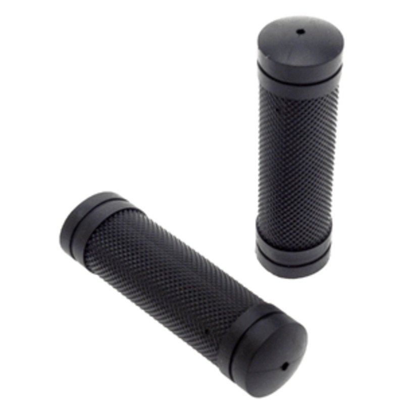Kids Grips