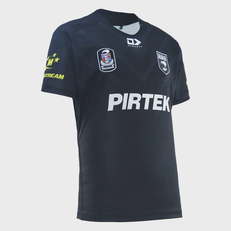 KWJRM25501 KIWIS HOME JSY 2025