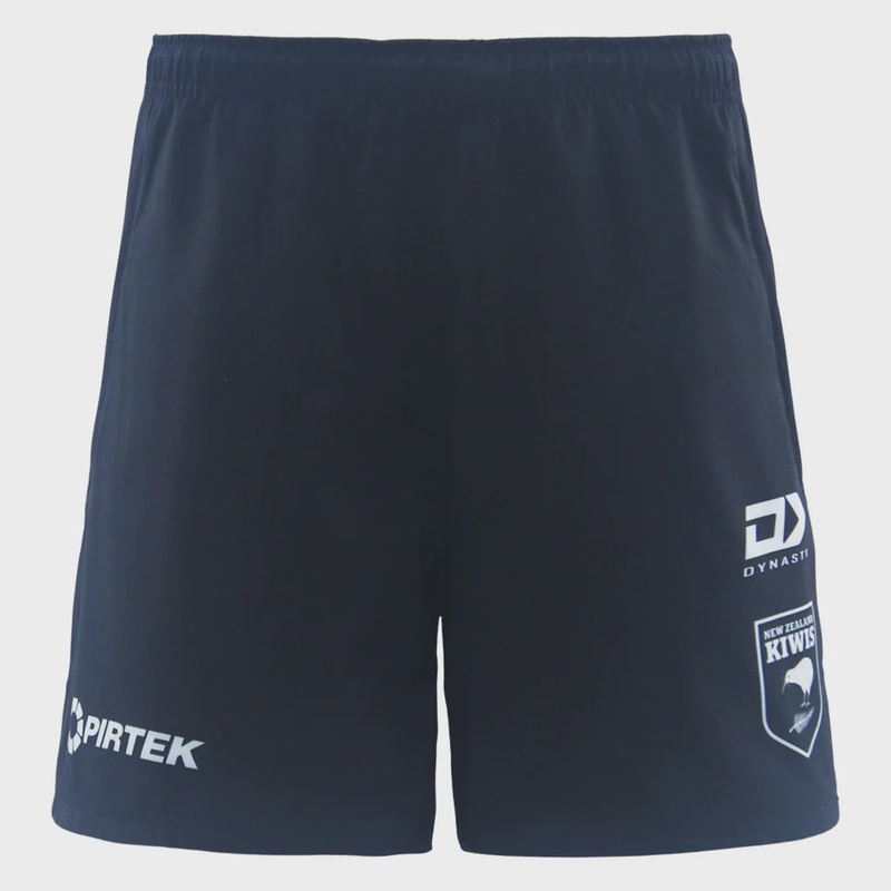 KWSHM25010 DYNASTY KIWIS GYM SH