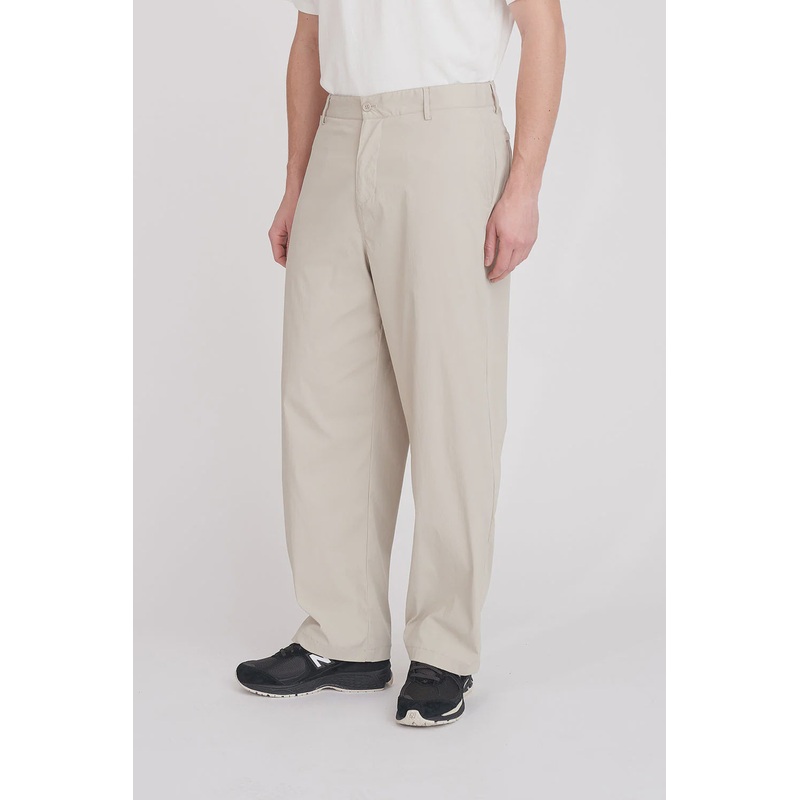 MPA53S7202 HUFFER FAIRWAY PANT