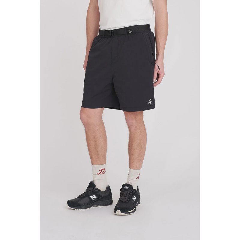 MST53S2102 HUFFER RANGE SHORT|S|M|L|XL