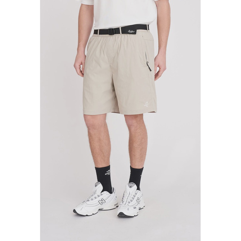 MST53S2103 HUFFE GOLF RANGE SH