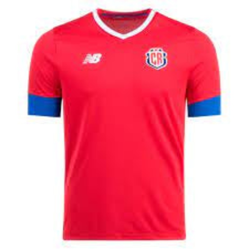 MT231540 NB COSTA RICA HOME|S|M|L|XL|XXL