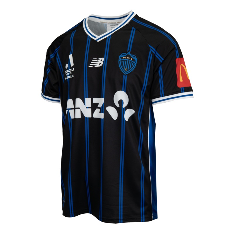 NB AFC94016 HOME JSY|S|M|L|XL|XXL|3XL|4XL