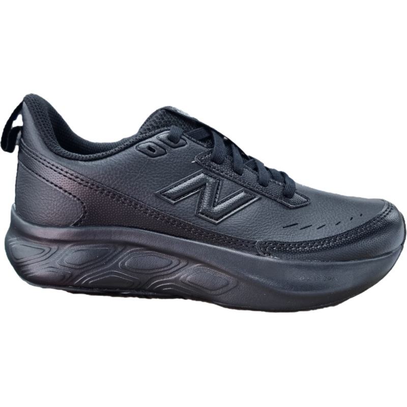 NB GK625LBB 625 LEA K|4|5|6|7