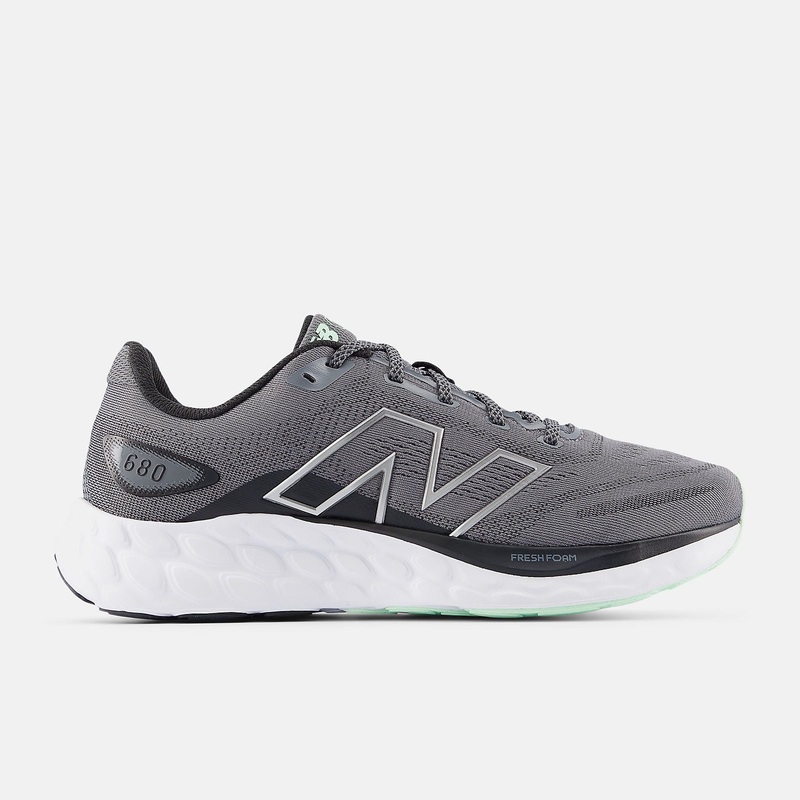 NB M680CF8 680 4E|8|8.5|9|9.5|10|10.5|11|11.5|12|13
