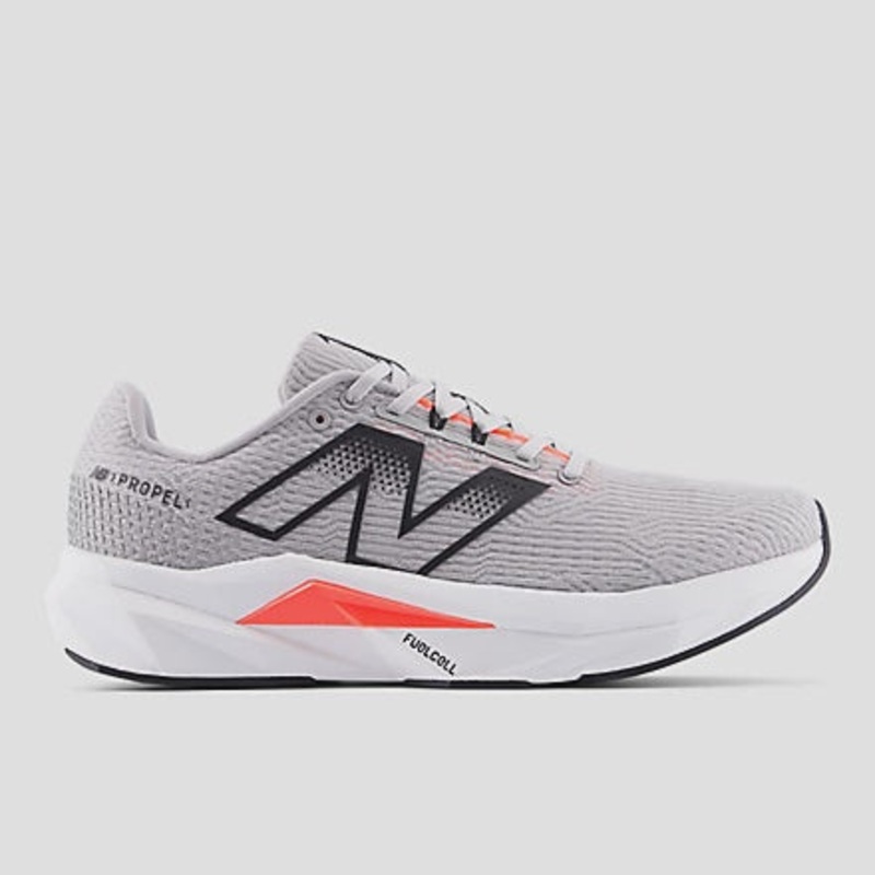 NB MFCPRCV5 PROPEL 2E|7|8|8.5|9|9.5|10|10.5|11|11.5|12|13|14