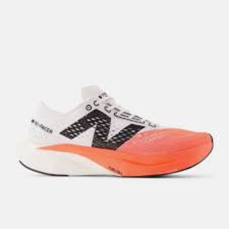 NB MFCRRCU2 PACER|8|9|10|11|12