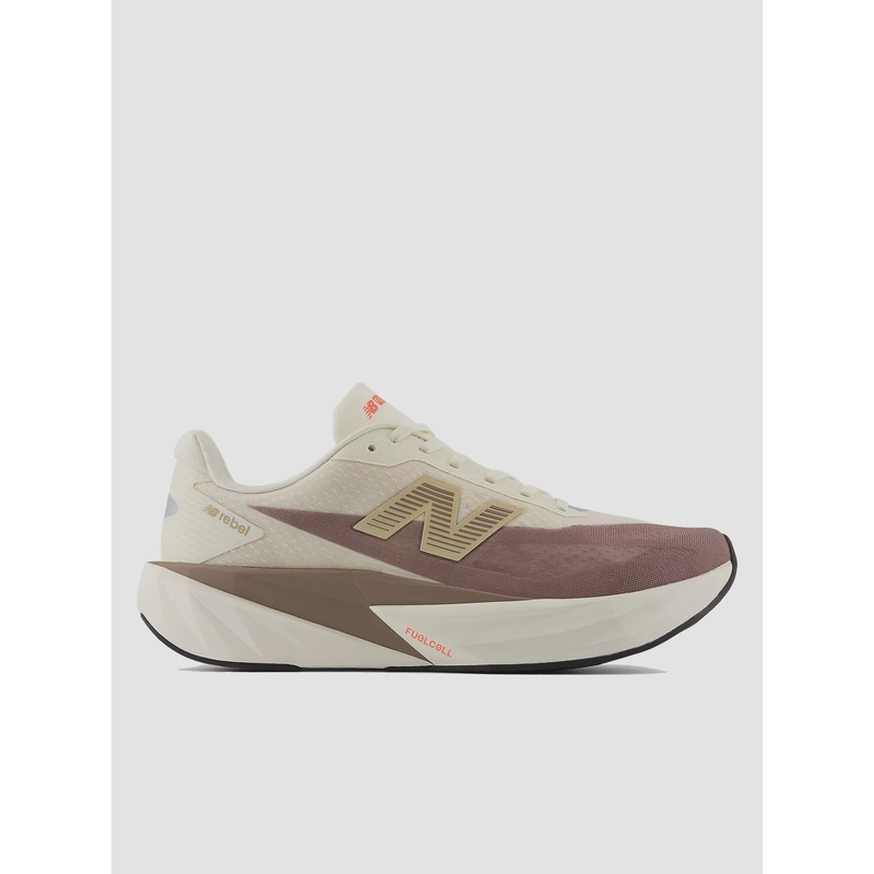 NB MFCXLY5 REBEL|8|8.5|9|9.5|10|10.5|11|11.5|12|13