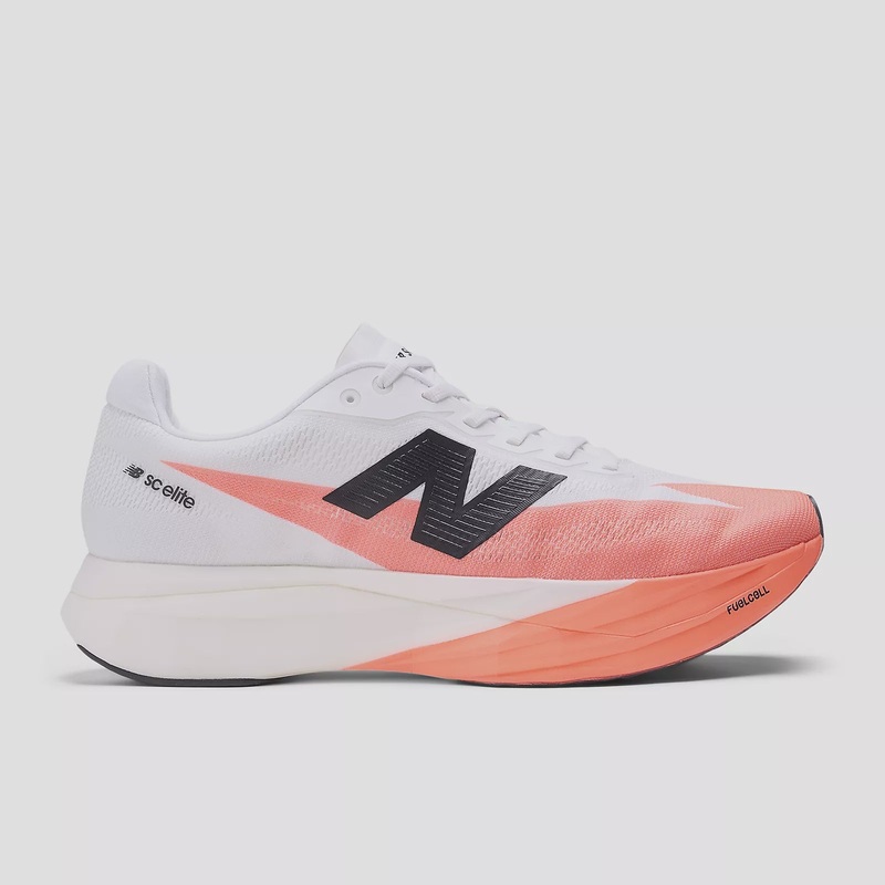 NB MRCELLR5 SC ELITE|8.5|9|9.5|10|10.5|11|12