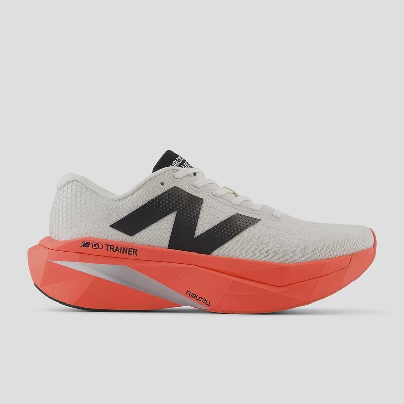 NB MRCXY4 SC TRAINER|9|9.5|10|10.5|11|12