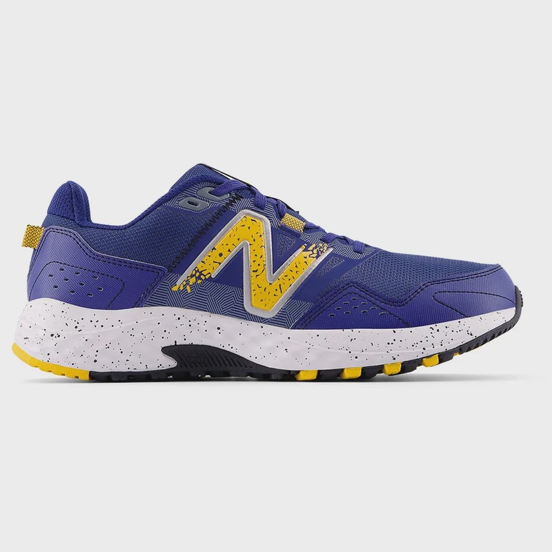 NB MT410BG8 410 4E|8|8.5|9|9.5|10|10.5|11|11.5|12|13|14|15