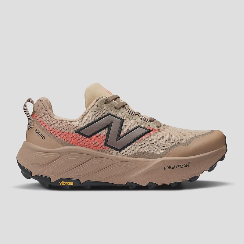 NB MTHIERV9 HIERRO|8|8.5|9|9.5|10|10.5|11|11.5|12|13