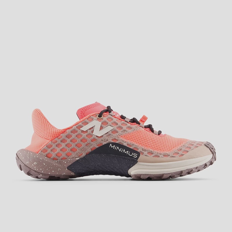NB MTM10CH1 MINIMUS|9|9.5|10|10.5|11|11.5|12
