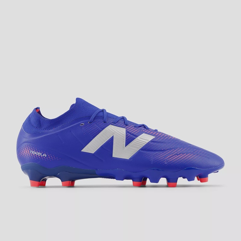 NB ST3FMP5 2E|7|7.5|8|8.5|9|9.5|10|10.5|11|11.5|12|13