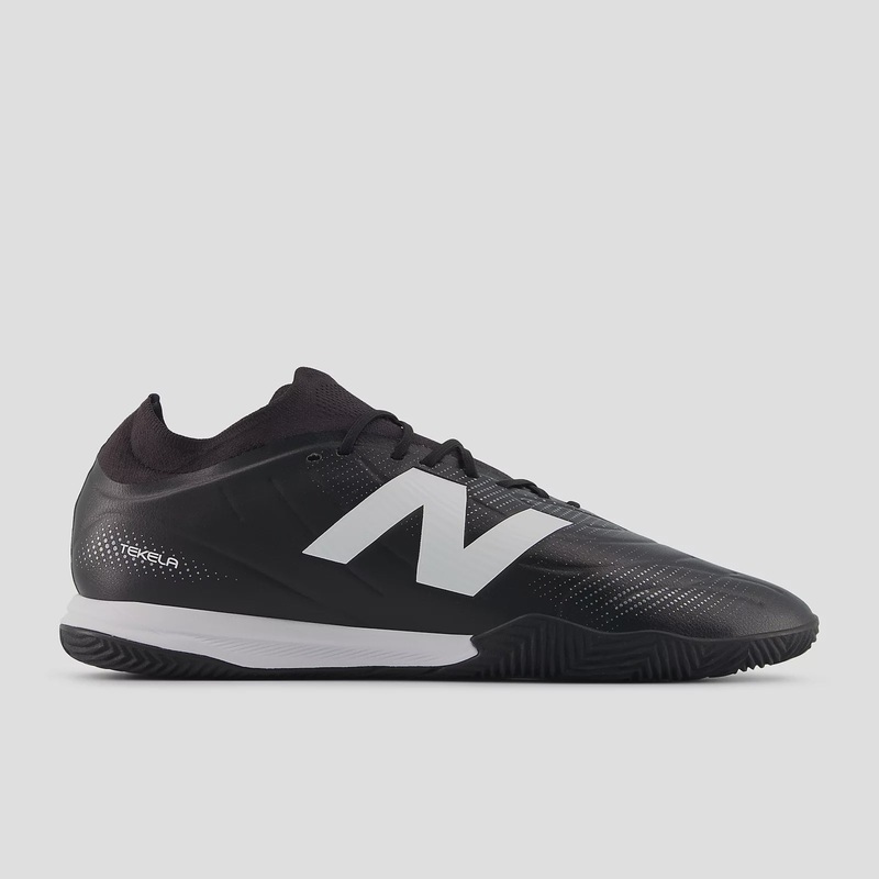 NB ST3IBG5 INDOOR|7.5|8|8.5|9|9.5|10|10.5|11|11.5|12|13