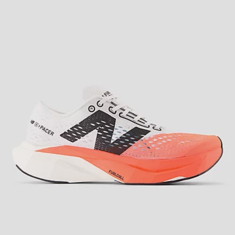 NB WFCRRCU2 PACER W|7|7.5|8|9