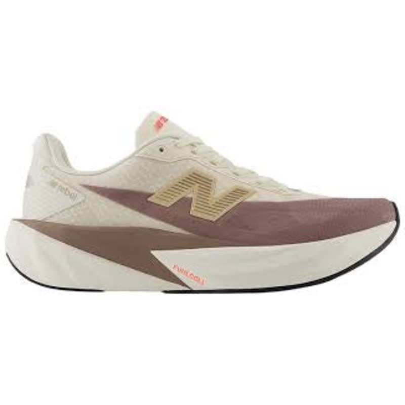 NB WFCXLJ5 REBEL W|6.5|7|7.5|8|8.5|9|9.5|10