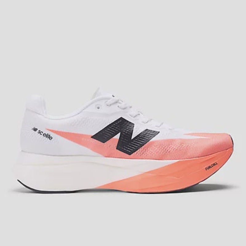 NB WRCELLR5 SC ELITE W|8|8.5|9|9.5