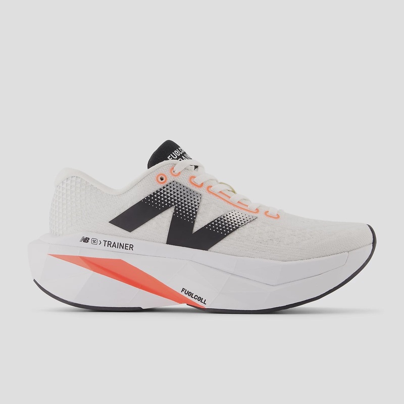 NB WRCXCS4 TRAINER W|8|8.5|9|9.5