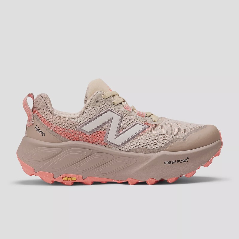 NB WTHIERV9 HIERRO W|6.5|7|7.5|8|8.5|9|9.5|10