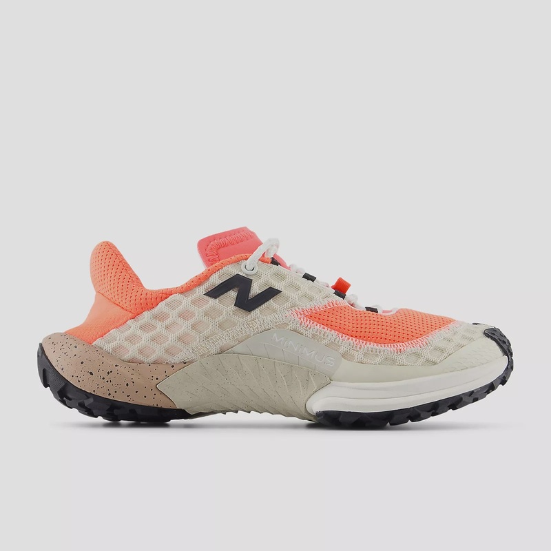 NB WTM10CH1 MINIMUS W|7.5|8|8.5|9