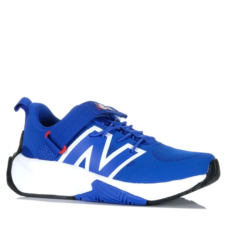 PTFCYAD NB KIDS|11|12|13|1|2|3