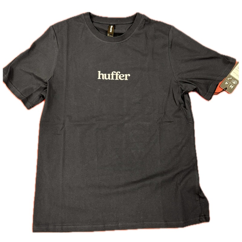 WTE54S5418N HFFER CLASSIC TEE W
