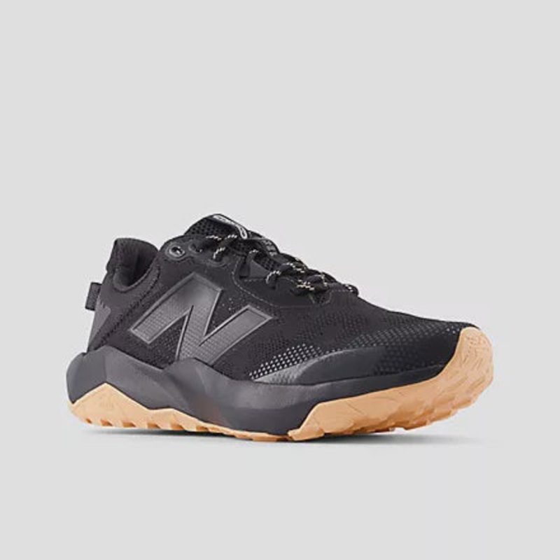 WTNTRCA6 NB NITREL W|6.5|7|7.5|8|8.5|9|9.5|10
