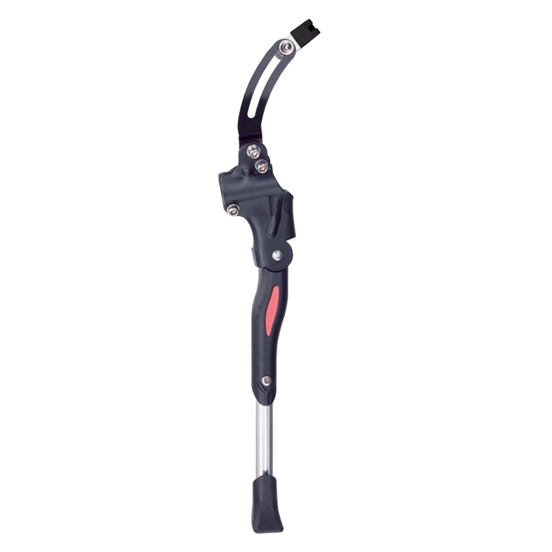 24-28 Alloy Stay Mount Disc Kickstand