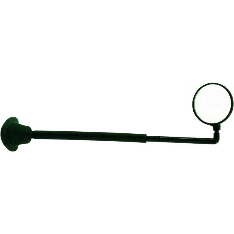 49North Telescoping Helmet Mirror