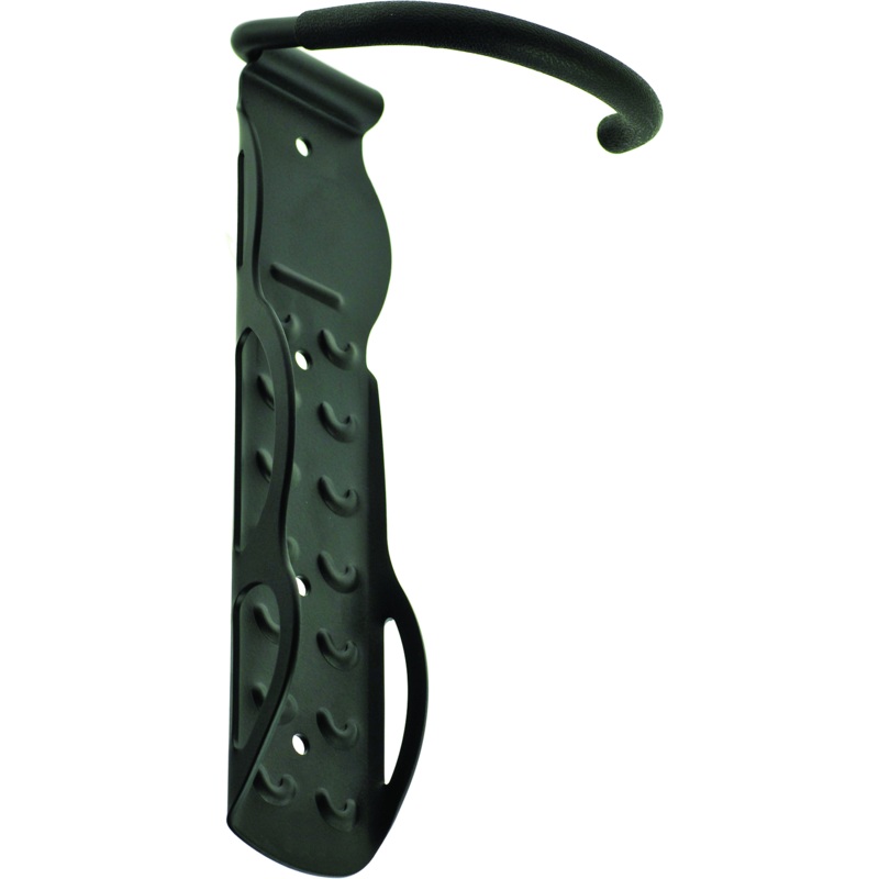 49North Wall Mount Bike Hook
