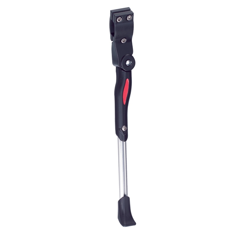 Alloy Stay Mount Kickstand 24-28