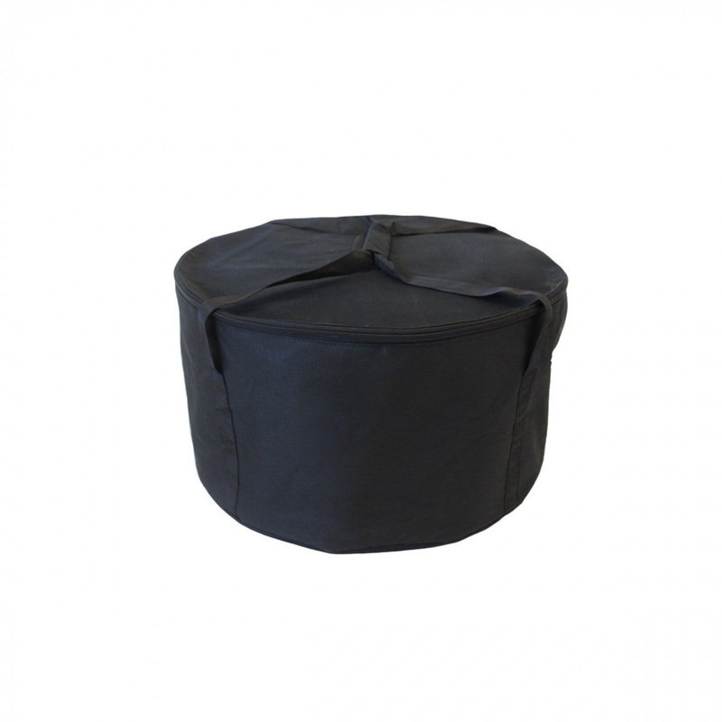 Bear Blaze Carry Bag 19|OS