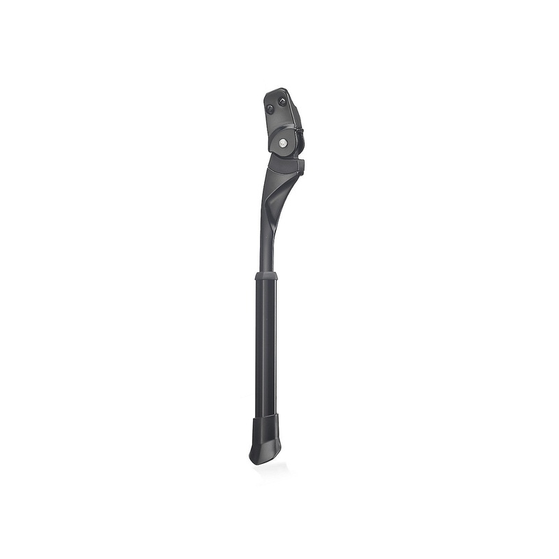 Bontrager Adjustable Integrated Rear Mount Kickstand