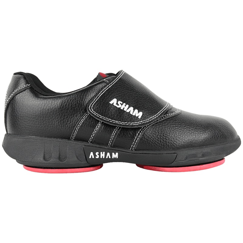 Competitor Ultra Lite 3/32 Women’s Curling Shoes