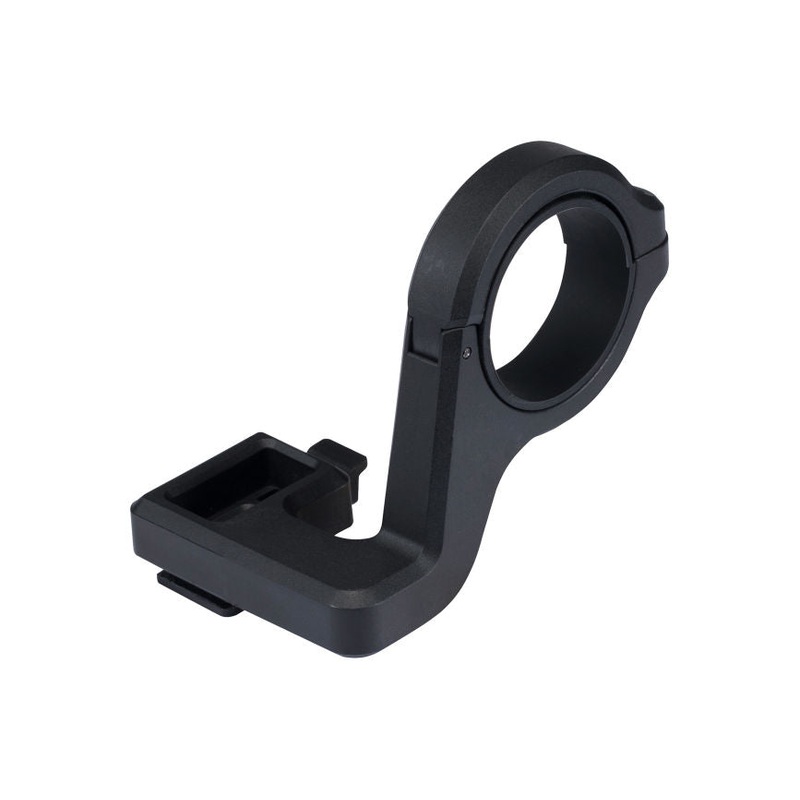 Giant Under-Stem Mount (Recon)