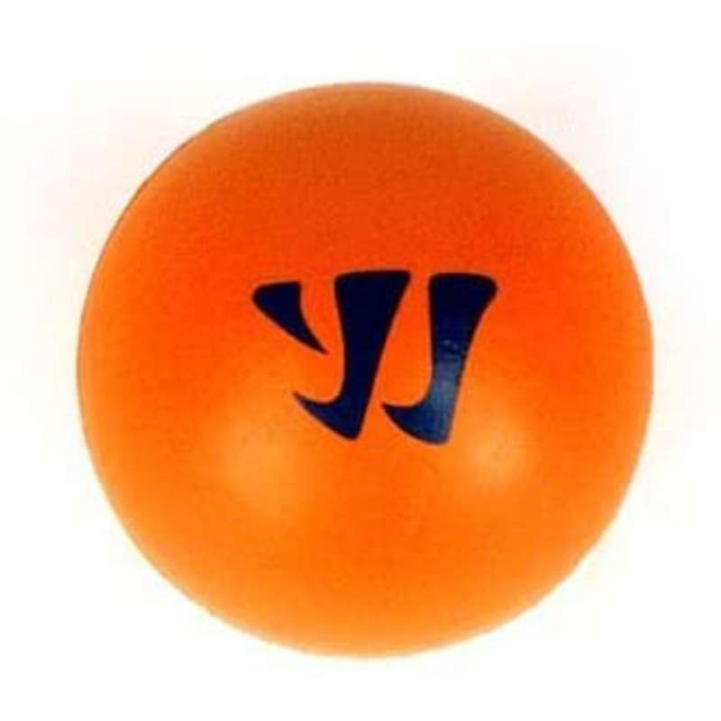 Mini Ball|ORANGE|OS