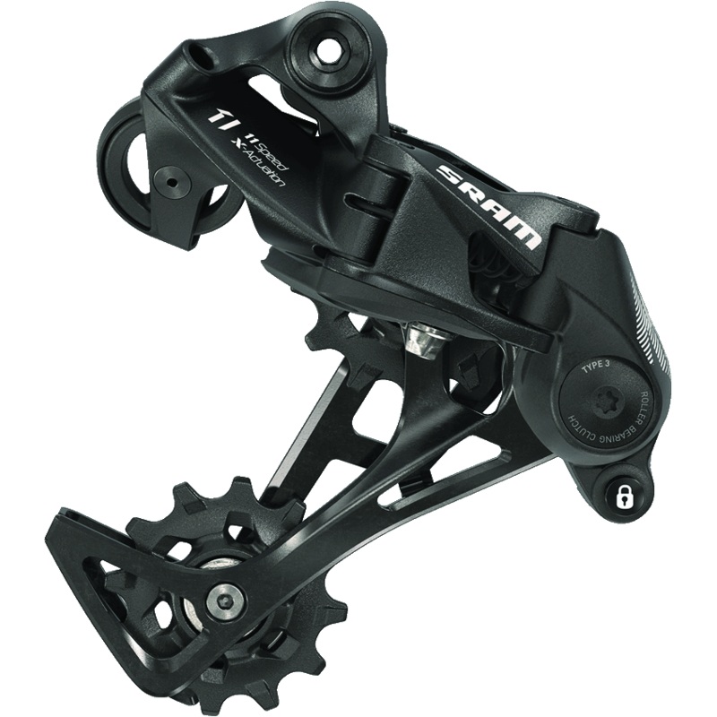 NX 11-Speed Rear Derailleur