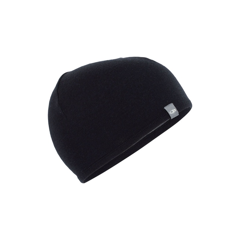 Pocket Hat|GRITSTONE|OS