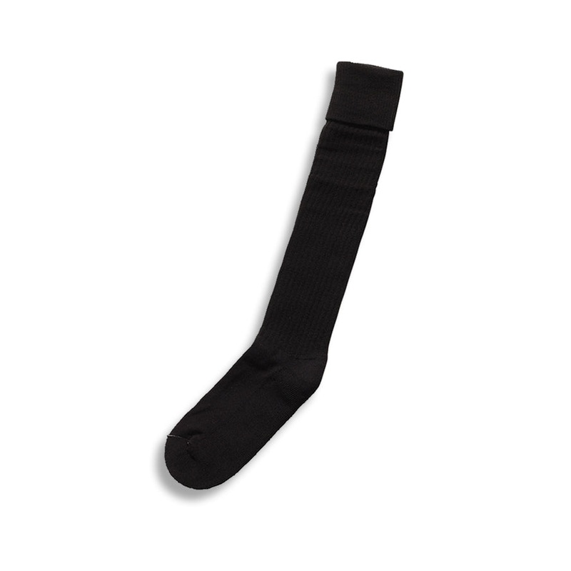Pro Rugby Bottle Socks|10-13|7-11