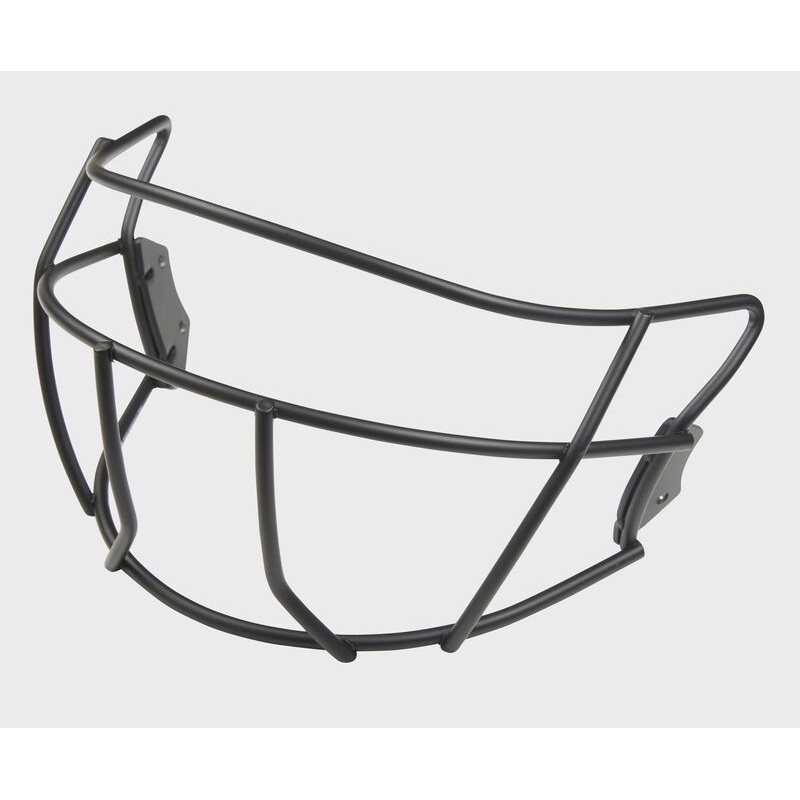 R16 Batting Helmet Face Guard|JUNIOR|SENIOR