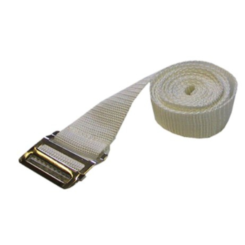 REPLACEMENT BASE STRAP 42|OS