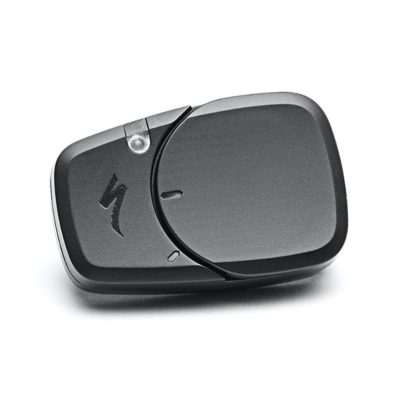 Specialized Angi Crash Sensor|OS