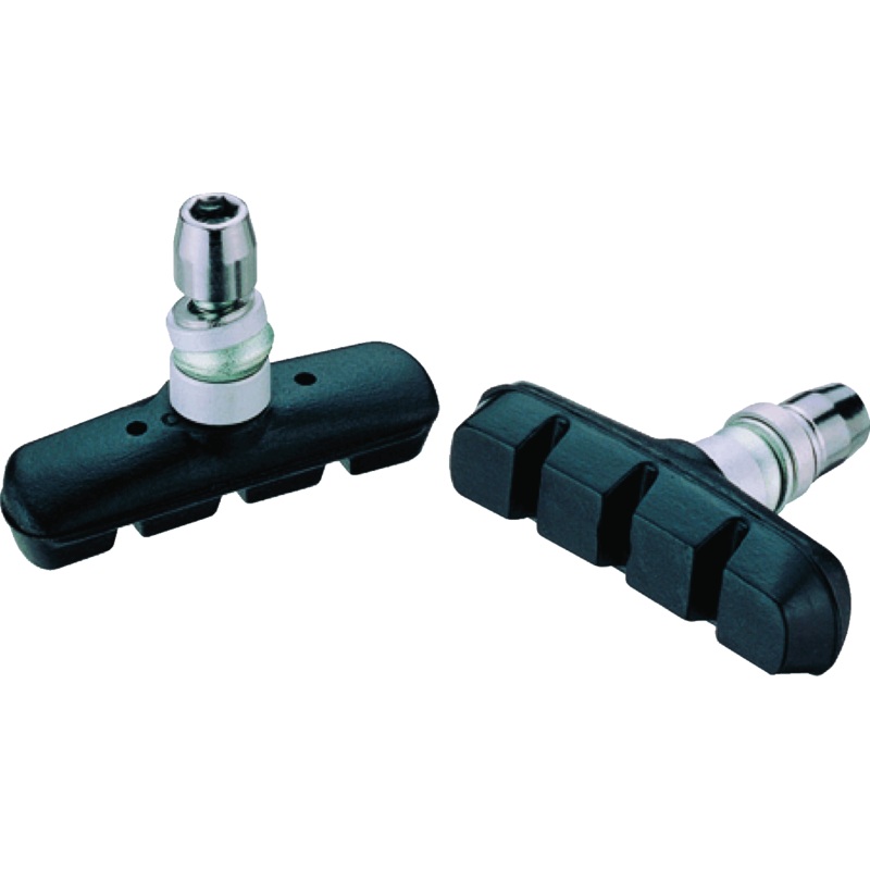 V-Brake Pads 55mm